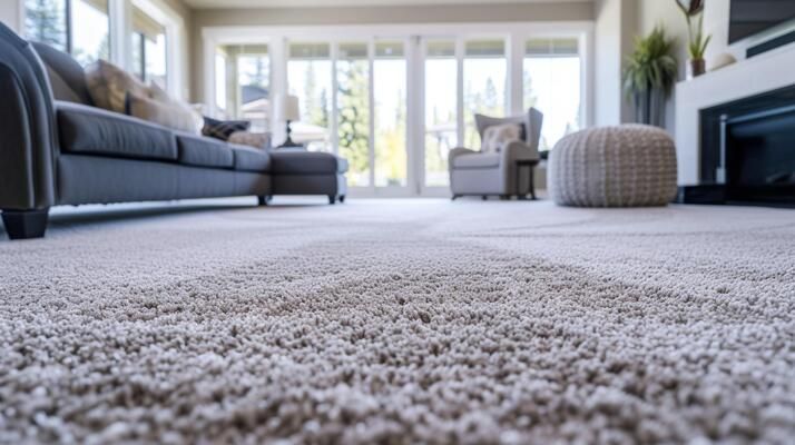 Why Choose Hasan Flooring?