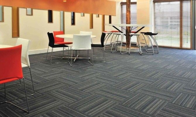 Why Choose Hasan Flooring?